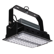 100W LED Floodlight with Ce RoHS